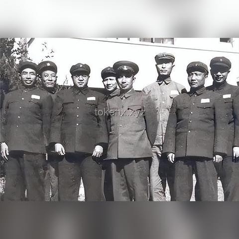 奥运备战新纪元：运动员训练中的科技革命