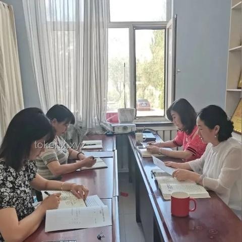 奥运备战新纪元：运动员训练中的科技革命
